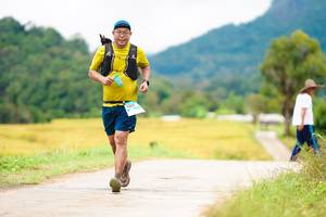 BIB: 1312
                            <button type="button" onclick="openModal(13441465)" class="btn btn-primary btn-sm float-right btn-popup" data-toggle="modal" data-target=".modal-high-quality">
                        <i class="fas fa-shopping-cart"></i> Add to Cart
                    </button>
                                            <button type="button" onclick="isThisMe(13441465, true)" class="btn btn-success btn-sm float-right btn-popup btn-isme hidden" data-toggle="tooltip" data-placement="bottom" title="นี่คือรูปของคุณใช่ไหม คลิกที่นี่เพื่อเอาเข้าอัลบั้ม">
                        <i class="fas fa-plus"></i> Add to album
                    </button>
                    <button type="button" onclick="isThisMe(13441465, false)" class="btn btn-warning btn-sm float-right btn-popup btn-isnotme hidden">
                        <i class="fas fa-ban"></i> Remove from album
                    </button>